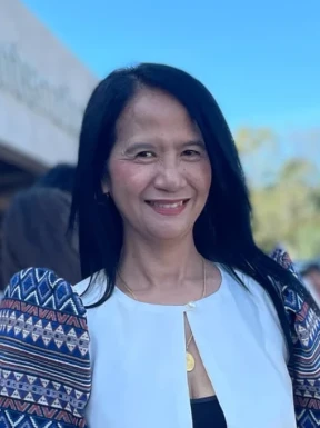 Women from Philippines for dating / Ladies from Philippines for dating