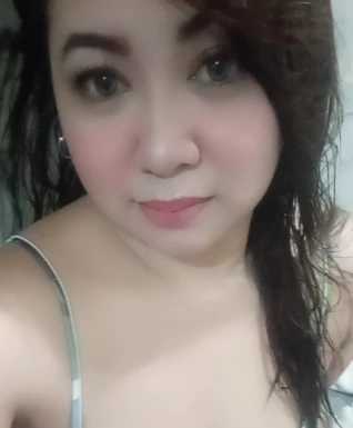 Women from Philippines for dating / Ladies from Philippines for dating