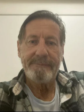 Foreign men for dating