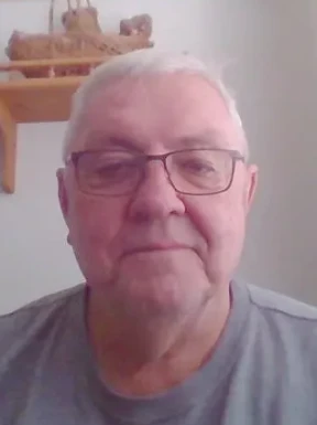 Canadian men looking for love