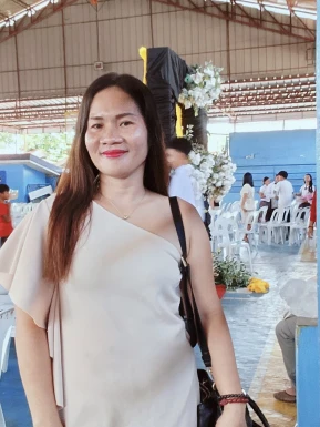 Women from Philippines for dating / Ladies from Philippines for dating