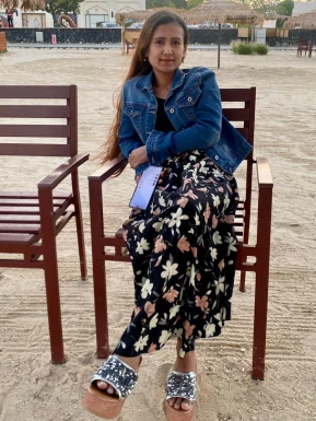 Women from Philippines for dating / Ladies from Philippines for dating