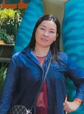 Women from Philippines for dating / Ladies from Philippines for dating