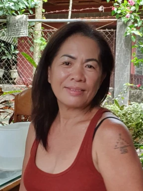 Women from Philippines for dating / Ladies from Philippines for dating