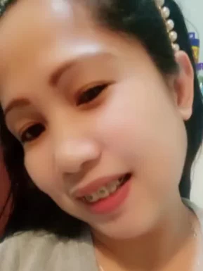 Women from Philippines for dating / Ladies from Philippines for dating