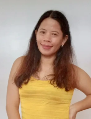 Women from Philippines for dating / Ladies from Philippines for dating