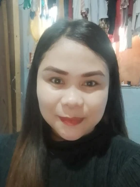 Women from Philippines for dating / Ladies from Philippines for dating