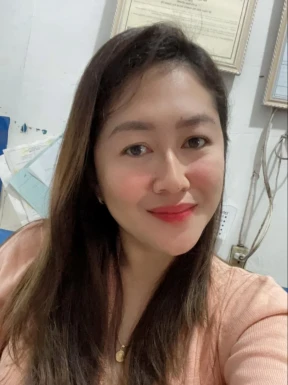 Women from Philippines for dating / Ladies from Philippines for dating