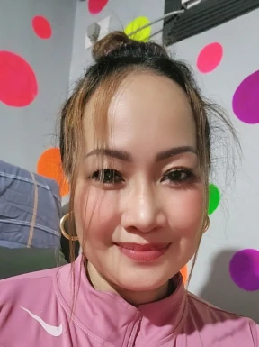 Women from Philippines for dating / Ladies from Philippines for dating