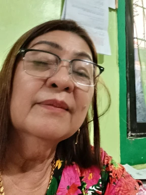 Women from Philippines for dating / Ladies from Philippines for dating