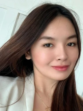 Women from Philippines for dating / Ladies from Philippines for dating