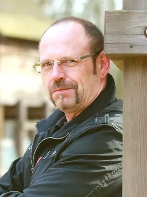 German men looking for love