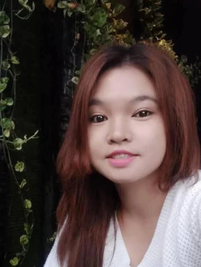 Filipina for dating