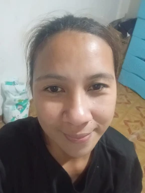 Women from Philippines for dating / Ladies from Philippines for dating