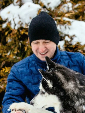 Foreign men for dating