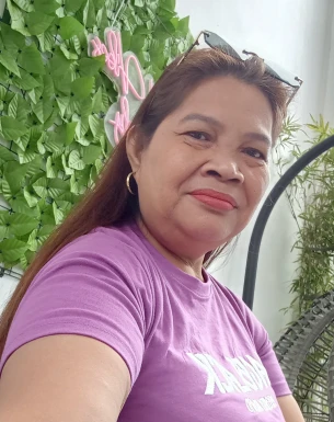 Women from Philippines for dating / Ladies from Philippines for dating