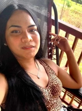 Filipina for dating