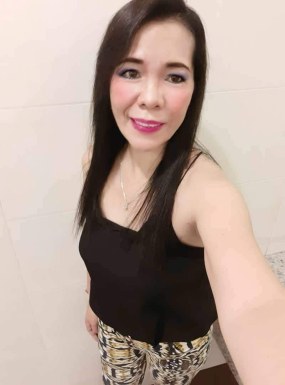 Women from Philippines for dating / Ladies from Philippines for dating