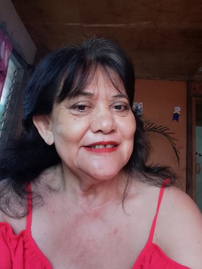 <span>Ronama, 71</span> <span style='width: 25px; height: 16px; float: right; background-image: url(/bitmaps/flags_small/PH.PNG)'> </span><br><span>Calbayog, Philippines</span> <input type='button' class='joinbtn' style='float: right' value='JOIN NOW' />