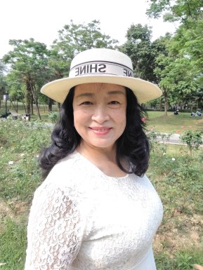 <span>Ruiqiongli, 62</span>&nbsp;<span style='width: 25px; height: 16px; float: right; background-image: url(/bitmaps/flags_small/CN.PNG)'>&nbsp;</span><br><span>Nanning, จีน</span>&nbsp;<input type='button' class='joinbtn' style='float: right' value='JOIN NOW' />