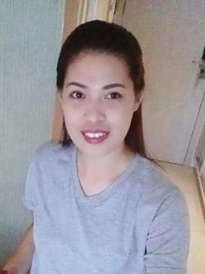 Women from Philippines for dating / Ladies from Philippines for dating