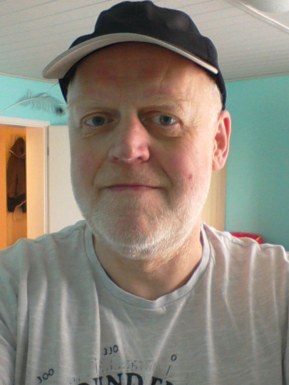 German men looking for love