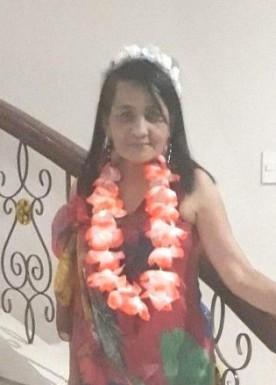 Women from Philippines for dating / Ladies from Philippines for dating