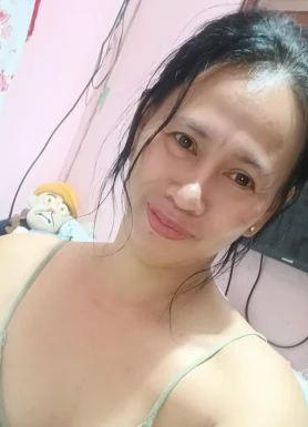 Women from Philippines for dating / Ladies from Philippines for dating