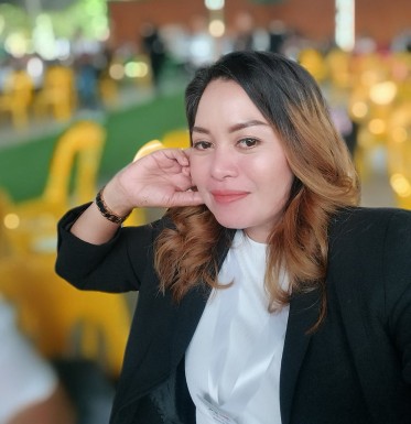 <span>Lizavic, 46</span> <span style='width: 25px; height: 16px; float: right; background-image: url(/bitmaps/flags_small/PH.PNG)'> </span><br><span>Tagum, 菲律宾</span> <input type='button' class='joinbtn' style='float: right' value='JOIN NOW' />