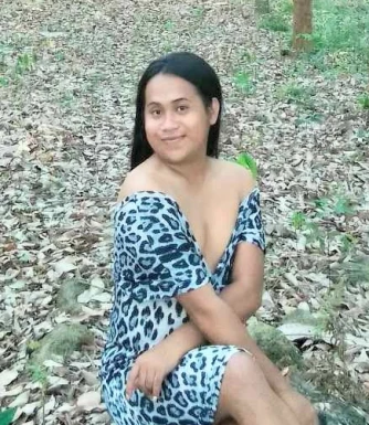 Women from Philippines for dating / Ladies from Philippines for dating