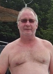 German men looking for love