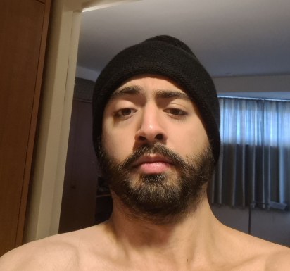 <span>Gurashish, 31</span> <span style='width: 25px; height: 16px; float: right; background-image: url(/bitmaps/flags_small/DE.PNG)'> </span><br><span>Berlin, Germany</span> <input type='button' class='joinbtn' style='float: right' value='JOIN NOW' />