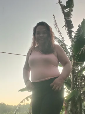 Women from Philippines for dating / Ladies from Philippines for dating