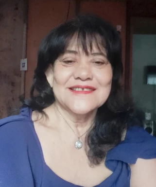 <span>Ronama, 71</span> <span style='width: 25px; height: 16px; float: right; background-image: url(/bitmaps/flags_small/PH.PNG)'> </span><br><span>Calbayog, Філіппіни</span> <input type='button' class='joinbtn' style='float: right' value='JOIN NOW' />