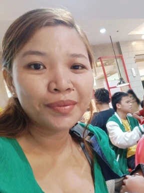 Women from Philippines for dating / Ladies from Philippines for dating