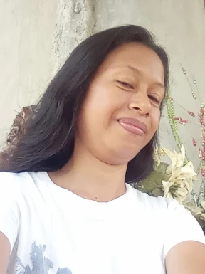 Women from Philippines for dating / Ladies from Philippines for dating