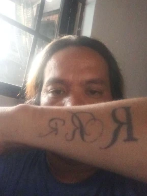 Women from Philippines for dating / Ladies from Philippines for dating