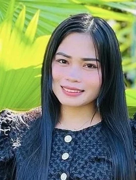 Women from Philippines for dating / Ladies from Philippines for dating