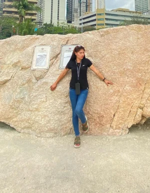 Women from Philippines for dating / Ladies from Philippines for dating