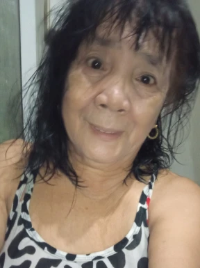 Women from Philippines for dating / Ladies from Philippines for dating