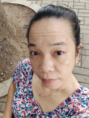 Women from Philippines for dating / Ladies from Philippines for dating