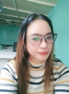 Women from Philippines for dating / Ladies from Philippines for dating