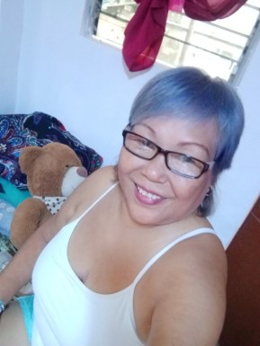 Women from Philippines for dating / Ladies from Philippines for dating