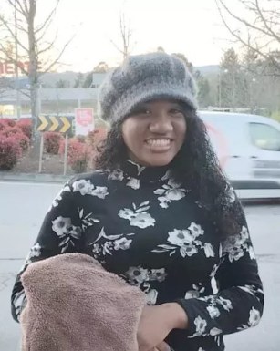 Women from Philippines for dating / Ladies from Philippines for dating