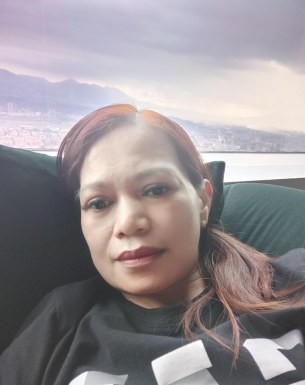 Women from Philippines for dating / Ladies from Philippines for dating