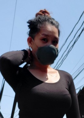 Women from Philippines for dating / Ladies from Philippines for dating