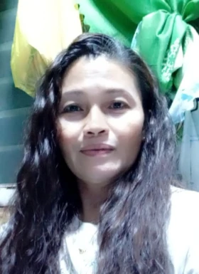 Women from Philippines for dating / Ladies from Philippines for dating