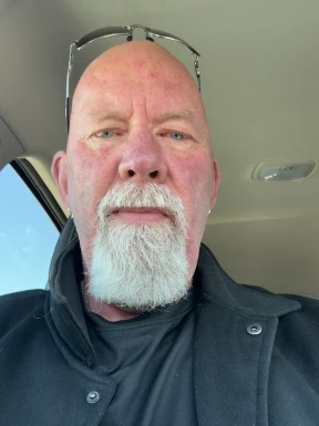 Foreign men for dating