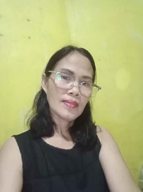 <span>Norma, 55</span>&nbsp;<span style='width: 25px; height: 16px; float: right; background-image: url(/bitmaps/flags_small/PH.PNG)'>&nbsp;</span><br><span>Taguig, Филиппины</span>&nbsp;<input type='button' class='joinbtn' style='float: right' value='JOIN NOW' />