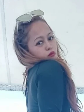 Women from Philippines for dating / Ladies from Philippines for dating